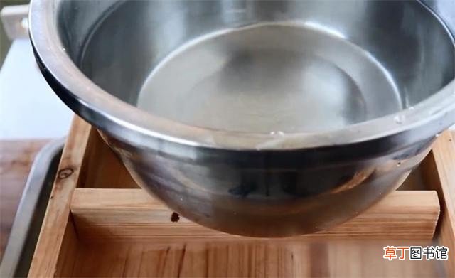 想吃豆腐不用买手把手教你在家做 豆腐怎么做