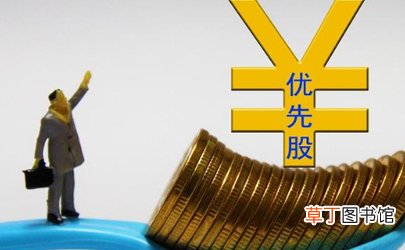优先股股利可以抵税吗