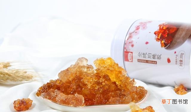 降秋燥降干火零失败酸萝卜老鸭汤 酸萝卜老鸭汤的做法