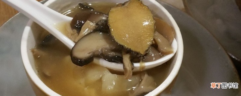 佛跳墙蒸多长时间
