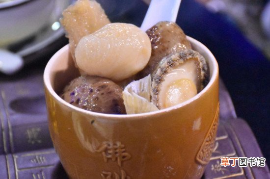 佛跳墙蒸多长时间