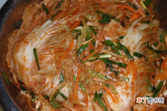 豆腐表面发粘怎么处理