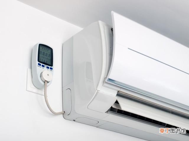 什么牌子的变频空调质量好 空调变频技术哪家最好