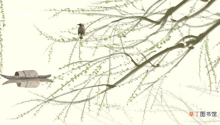相见时难别亦难东风无力百花残什么意思 东风无力百花残什么意思