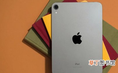 2022苹果教育优惠打几折