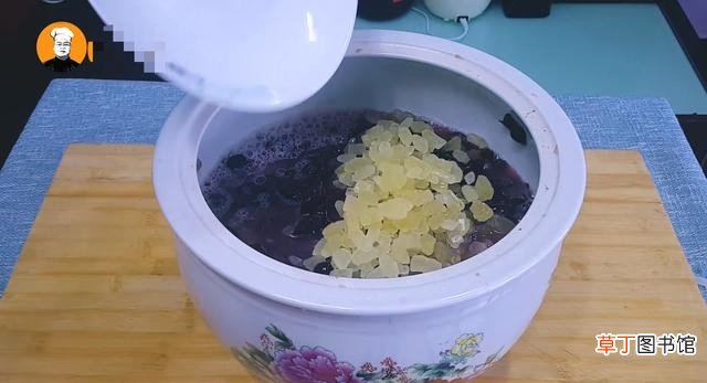 教你在家做葡萄酒好喝不上头 如何自酿葡萄酒教程