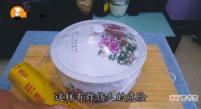 教你在家做葡萄酒好喝不上头 如何自酿葡萄酒教程
