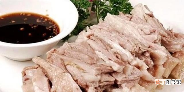 手抓羊肉详细制作流程 手抓羊肉的家常做法