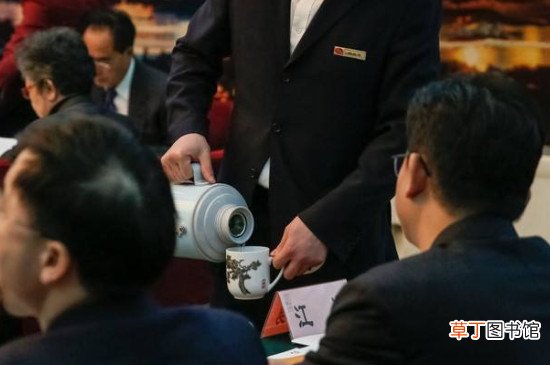 保温瓶的水多久不能喝