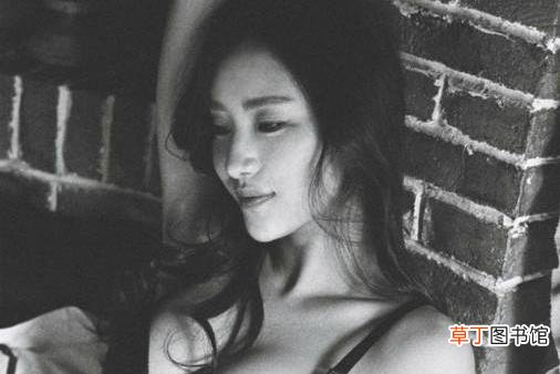 孕妇吃螃蟹过敏怎么办