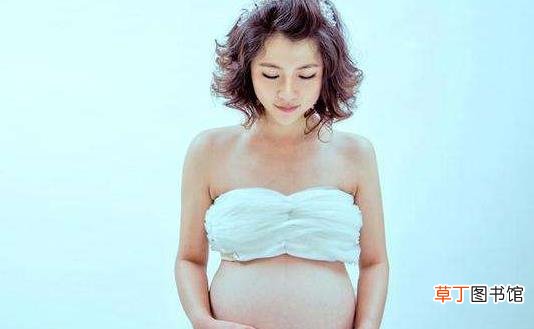 孕妇如何保养皮肤