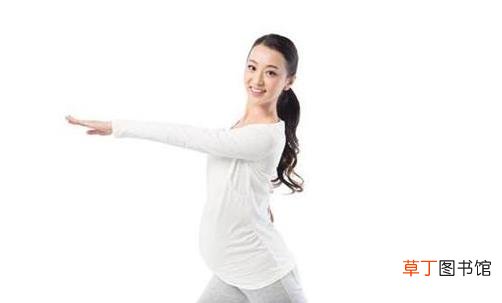 孕妇拉肚子对胎儿有影响吗