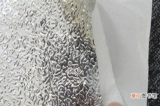 厨房防油纸撕不下来怎么办