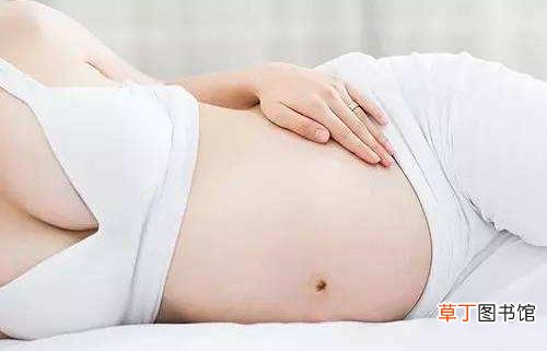 孕妇腹泻怎么办