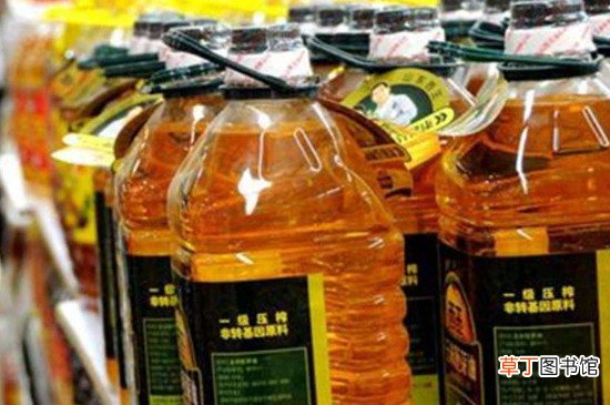 食用油开盖后6个月还能吃吗