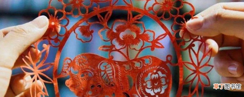 窗花撕不掉怎么办