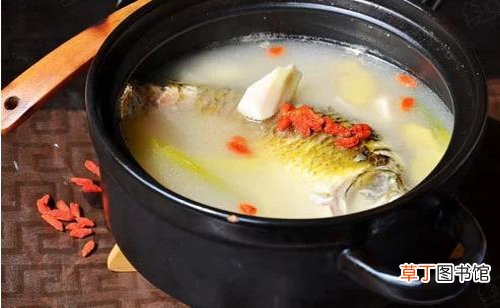 关于煲汤的几个误区 汤这么煲才能留住更多营养