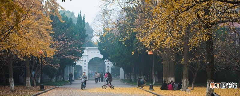二本大学有哪些学校 哪些学校属于二本