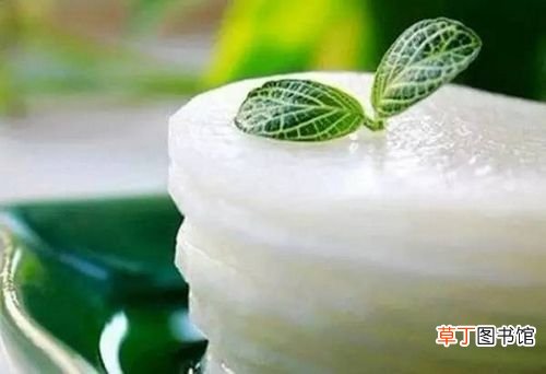 防癌三类菜 餐桌常备这物全家健康不得癌
