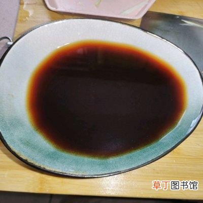 油焖大虾的正宗做法越吃越上瘾 油焖大虾的做法家常步骤