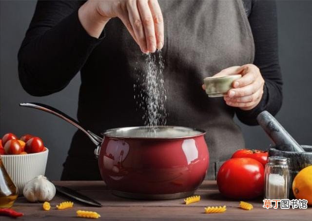 煮意粉想弹牙要牢记这几点 意大利粉该怎么做好吃