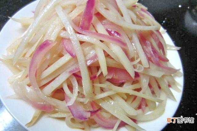 18款炒饭做法风味独特味道一绝 炒饭的做法简单教程