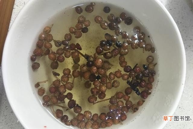 18款炒饭做法风味独特味道一绝 炒饭的做法简单教程