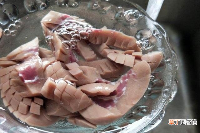 18款炒饭做法风味独特味道一绝 炒饭的做法简单教程