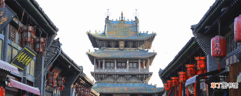 李存勖怎么死的 历史上的李存勖怎么死的