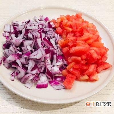 好喝到停不下来的罗宋汤 如何做罗宋汤好吃