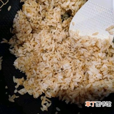 好喝到停不下来的罗宋汤 如何做罗宋汤好吃