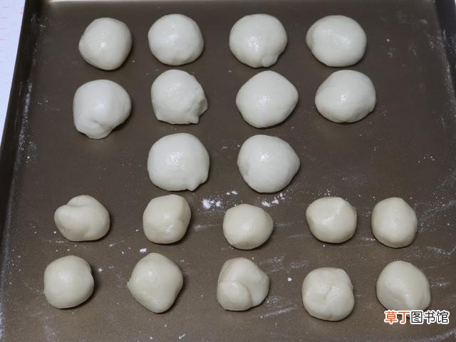 好喝到停不下来的罗宋汤 如何做罗宋汤好吃