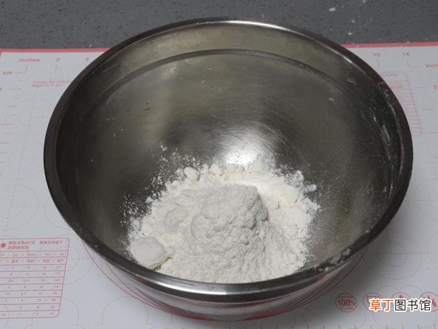 好喝到停不下来的罗宋汤 如何做罗宋汤好吃