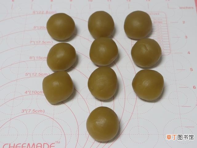 好喝到停不下来的罗宋汤 如何做罗宋汤好吃