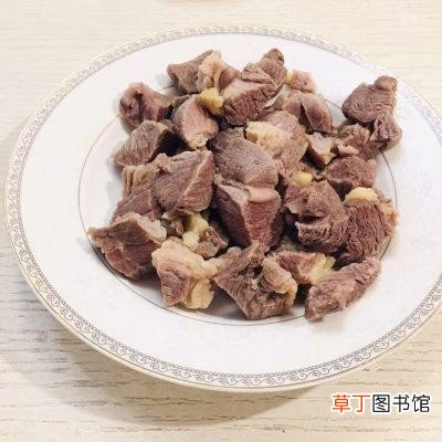 好喝到停不下来的罗宋汤 如何做罗宋汤好吃