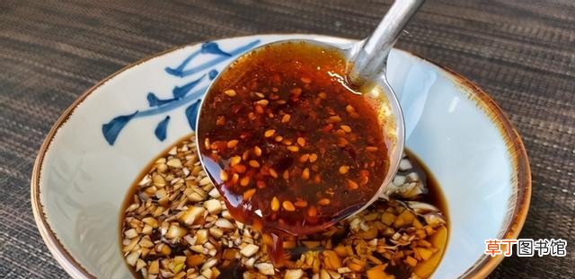 教您分分钟做Q弹爽滑的皮冻 皮冻制作方法与窍门