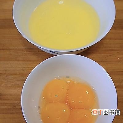 厨师长教你做盐焗鸡做法全在这里 盐焗鸡的做法及窍门
