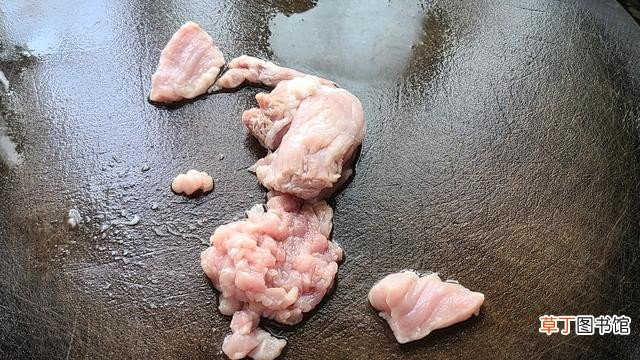 教您做咸鱼茄子煲咸香又美味 咸鱼茄子煲的正宗做法
