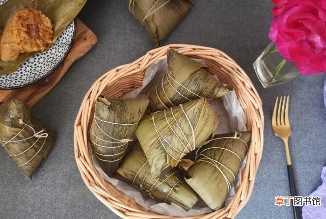 教您做咸鱼茄子煲咸香又美味 咸鱼茄子煲的正宗做法