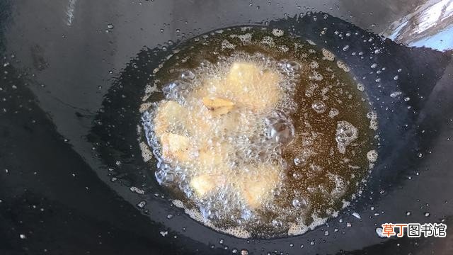 教您做咸鱼茄子煲咸香又美味 咸鱼茄子煲的正宗做法