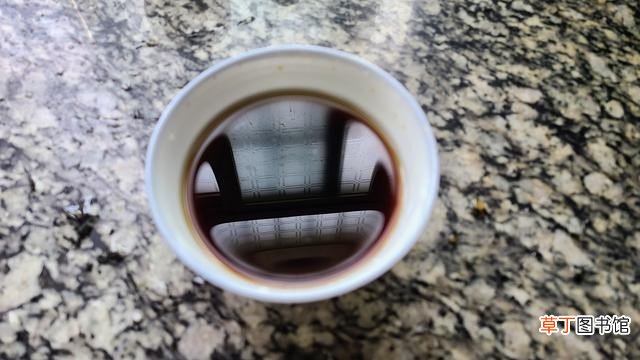 教您做咸鱼茄子煲咸香又美味 咸鱼茄子煲的正宗做法