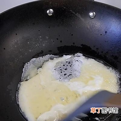 教您做美味黄金蛋炒饭 黄金炒饭的做法与窍门