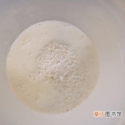 教您炸薯条的家常做法 薯条怎么炸好吃又酥脆