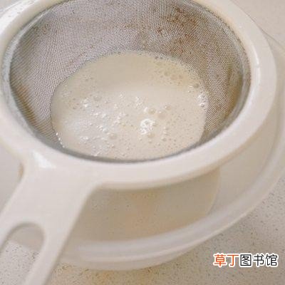 教您炸薯条的家常做法 薯条怎么炸好吃又酥脆