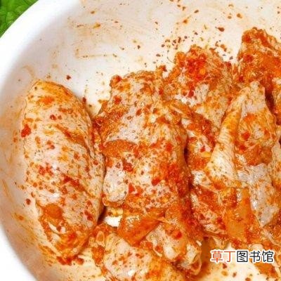 五种家常做法教给你一道比一道经典 排骨怎么做才好吃