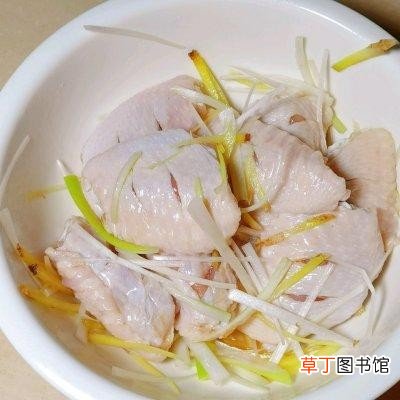 五种家常做法教给你一道比一道经典 排骨怎么做才好吃