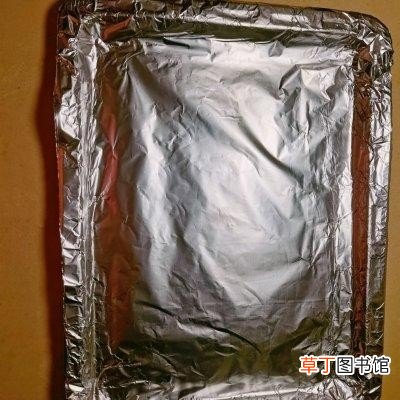 教您简单易做的烤鸡翅味道简直绝了 如何烤鸡翅才好吃