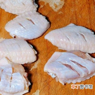 教您简单易做的烤鸡翅味道简直绝了 如何烤鸡翅才好吃
