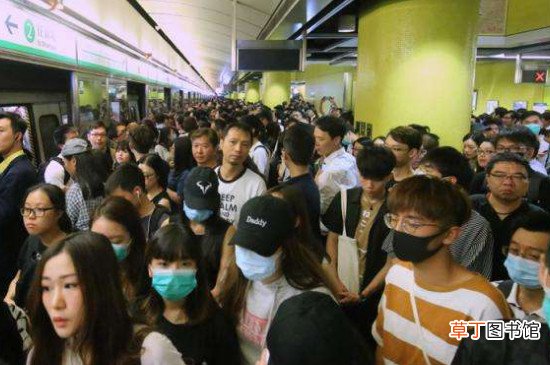 怎样查询有无接触新典型病毒肺炎