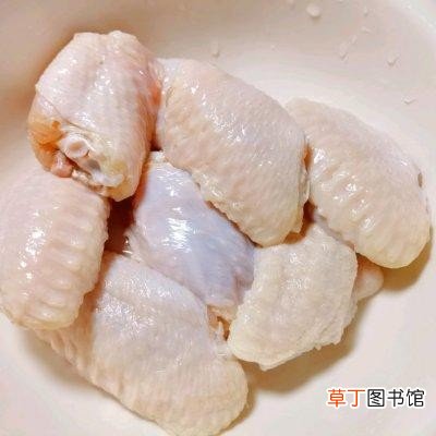 教您简单易做的烤鸡翅味道简直绝了 如何烤鸡翅才好吃